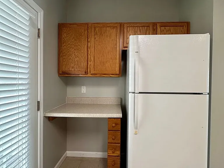Rand Powell Apartment Homes — Photo 36
