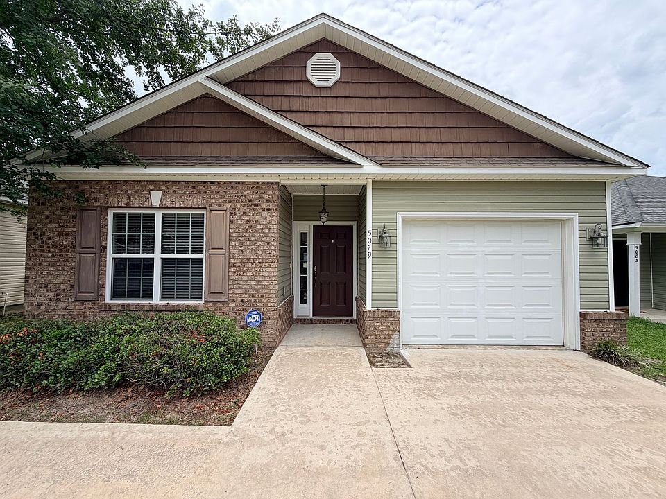 1st image of 5079 Greyfield Pl N