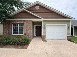 5079 Greyfield Pl N, Valdosta, GA 31605