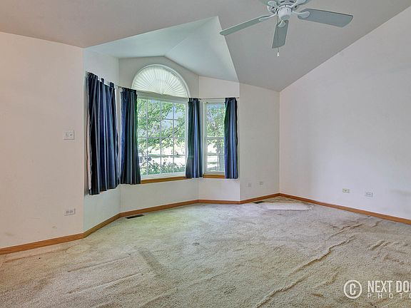 3rd image of 1842 Springside Dr