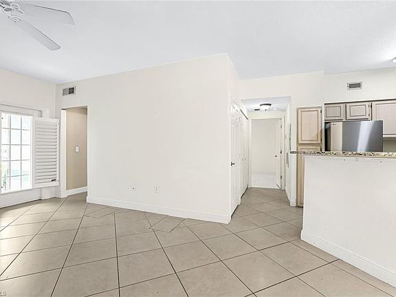 5th image of 23520 Walden Center Dr APT 106