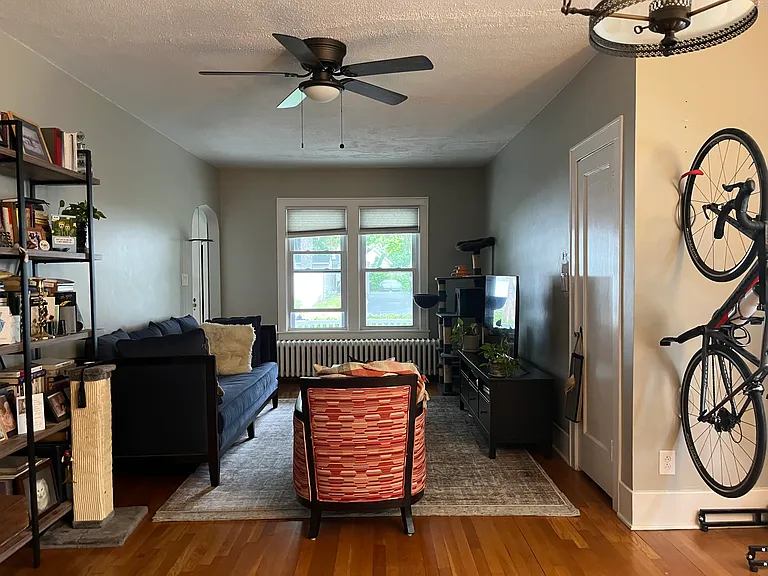 2 Avon Pl #A — Photo 7