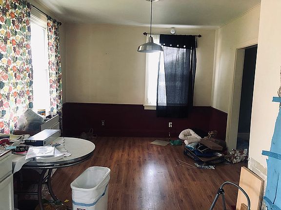 4th image of 612 Saint Leger Ave
