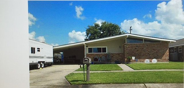 1st image of 3131 Vine Dr