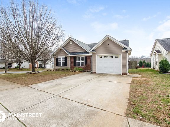 3rd image of 4116 Bluestem Dr