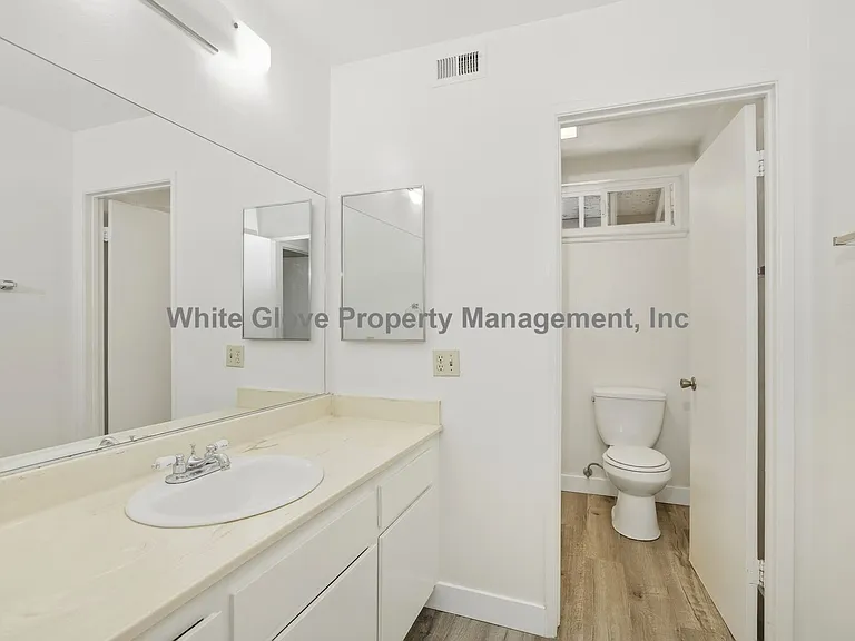 9596 Bickley Dr — Photo 12
