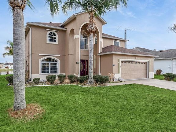 2nd image of 4547 Ficus Tree Rd