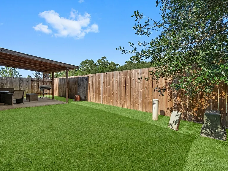 28987 Birch Green Way — Photo 29
