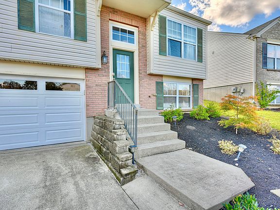 3rd image of 2150 Antoinette Way