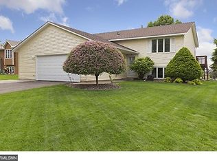 15591 Darling Path, Rosemount, MN 55068