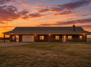 4006 County Road 1200, Lubbock, TX 79407