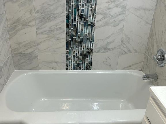 2nd image of 1787 E 52nd St #1