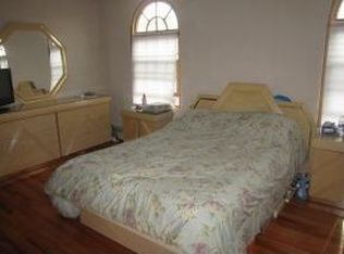 1262 76th St, Brooklyn, NY 11228