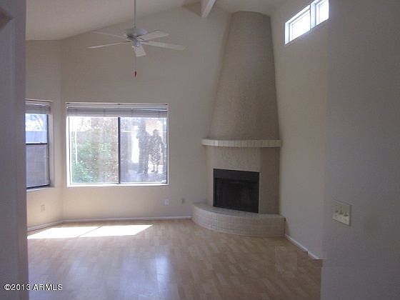2nd image of 18002 N 12th St Unit 48