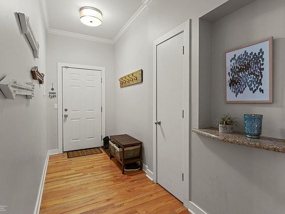 5th image of 2342 W Bloomingdale Ave APT 104