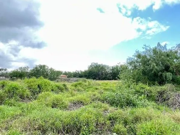 704 Monterey Dr, Weslaco, TX 78599