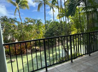 1030 Aoloa Pl APT 211B, Kailua, HI 96734
