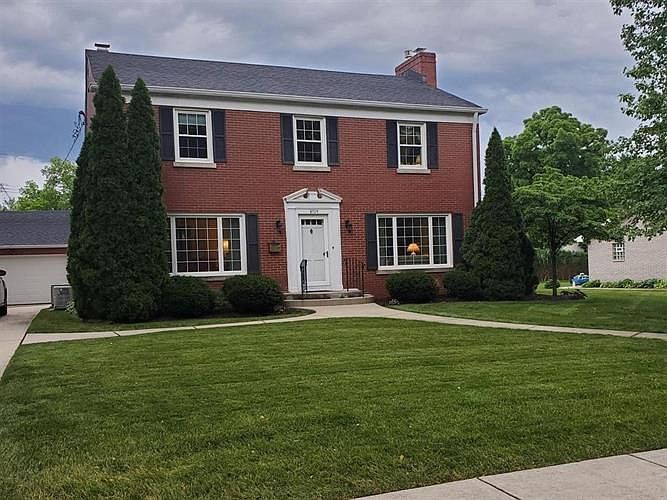 1st image of 8729 Woodward Ave