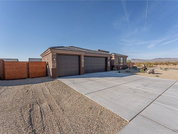 3rd image of 6752 W Nielsen Way