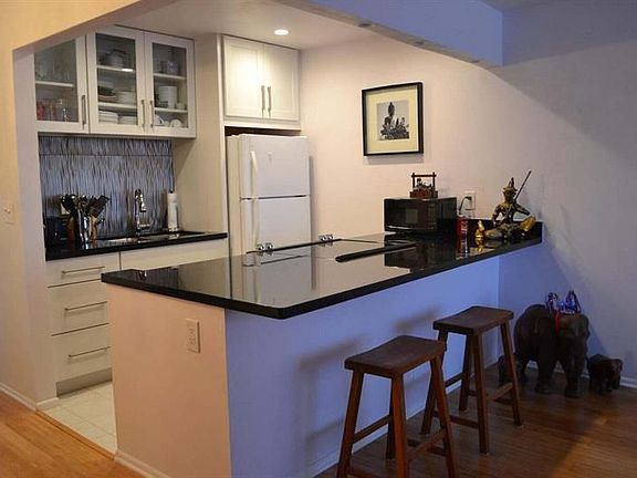 2nd image of 112 Doolen Ct APT 207