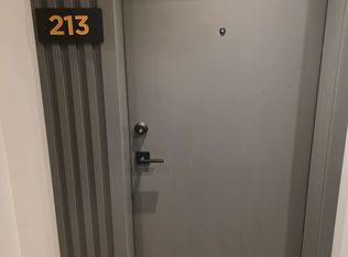 34395 Gladys Ave #213, Abbotsford, BC V2S2E8
