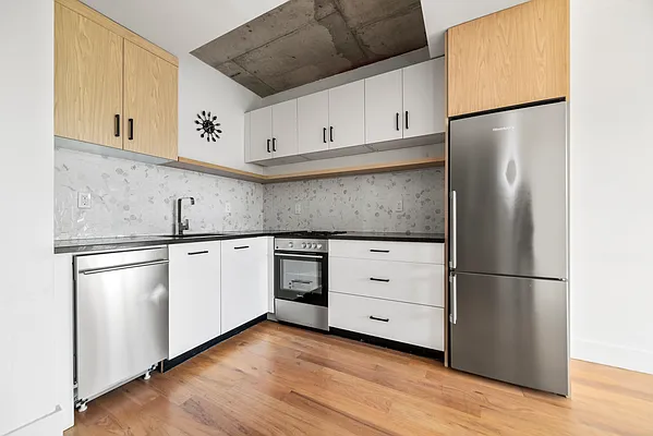 Rented by ANM Management LLC | media 1