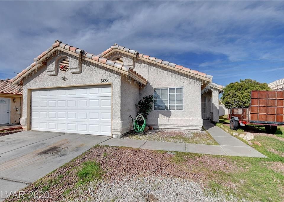1st image of 6488 Eagle Creek Ln