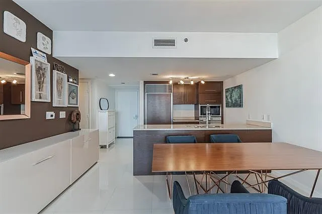 475 Brickell Ave #512 — Photo 17
