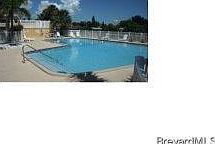 3rd image of 250 N Banana River Dr APT A12