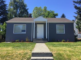 8445 36th Ave SW, Seattle, WA 98126