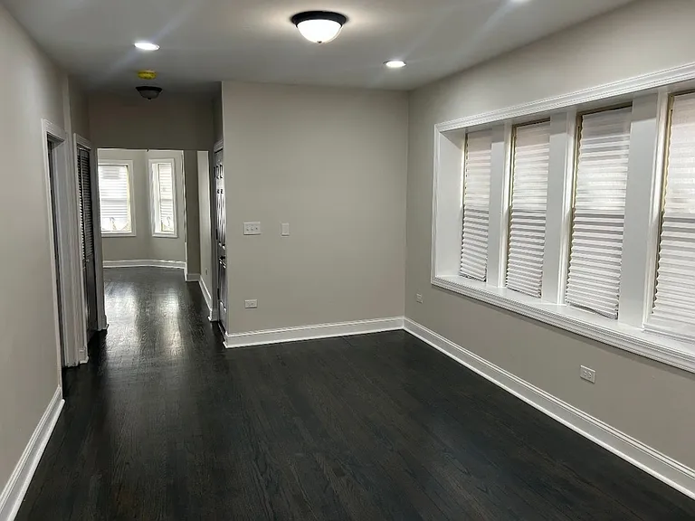 7730 S Cornell Ave #3 — Photo 41