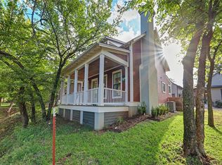 29365 Cottage Woods Rd, Norman, OK 73072