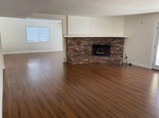 9916 Nita Ave, Chatsworth, CA 91311