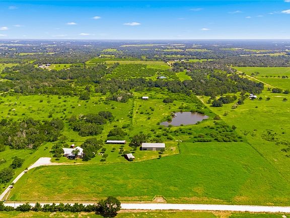 5th image of 3298 County Road 132