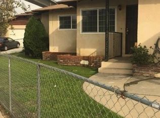 12744 Dalewood St, Baldwin Park, CA 91706