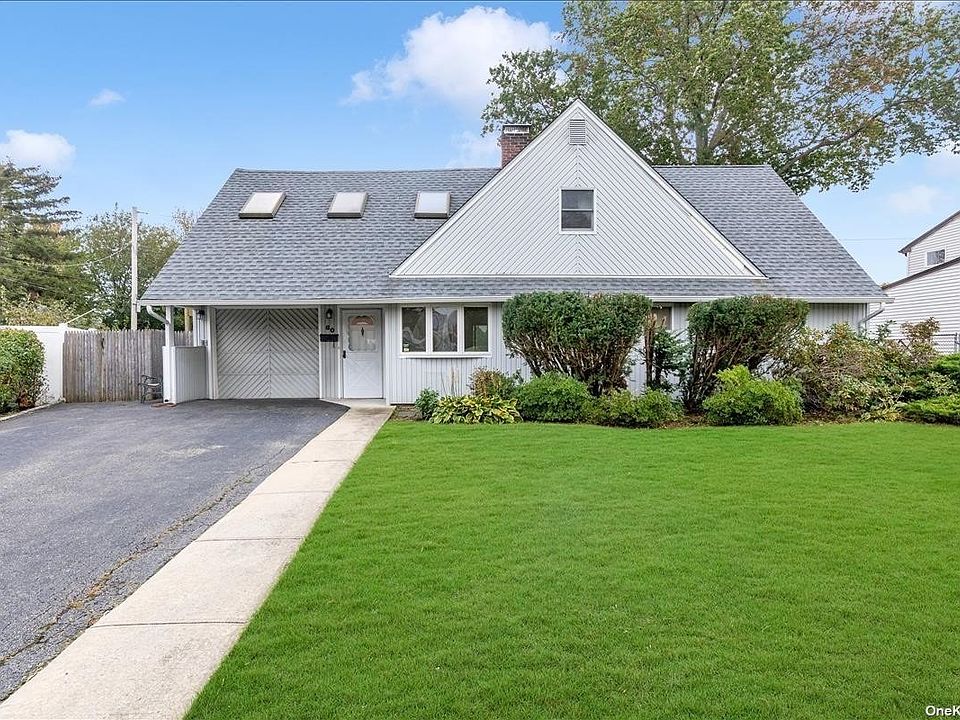1st image of 60 Saddler Ln
