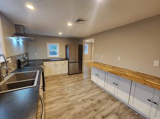 4717 Fox Ave, Niagara Falls, NY 14305