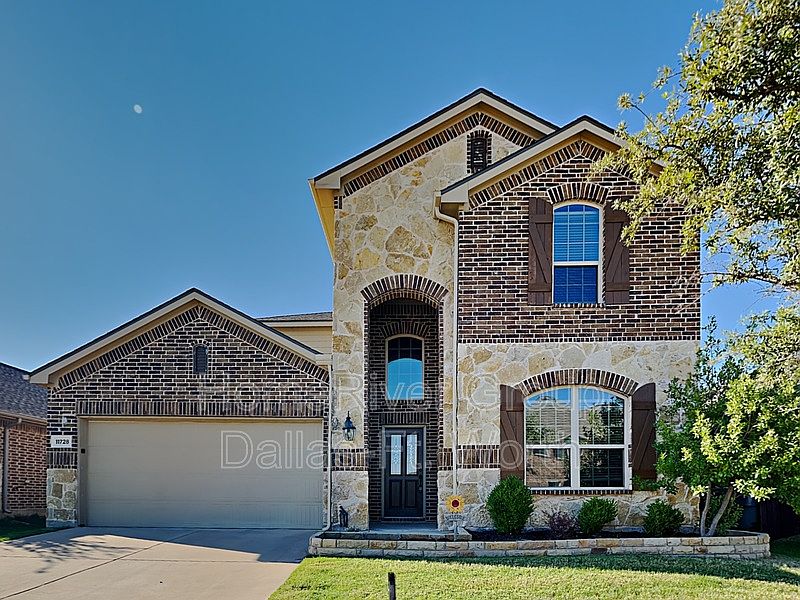 1st image of 11728 Kurth Dr