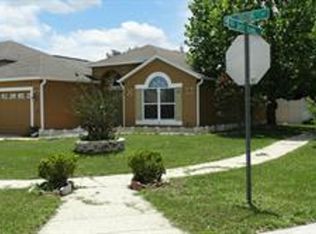 26 Justin Dr, Apopka, FL 32712