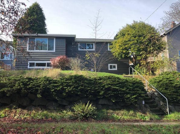 3643 35th Ave W