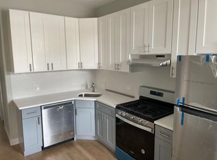 3637 N Paulina St #F3, Chicago, IL 60613