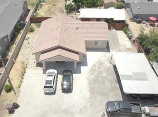 26079 Columbia St, Hemet, CA 92544