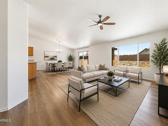 2nd image of 2758 CARTEGENA Drive
