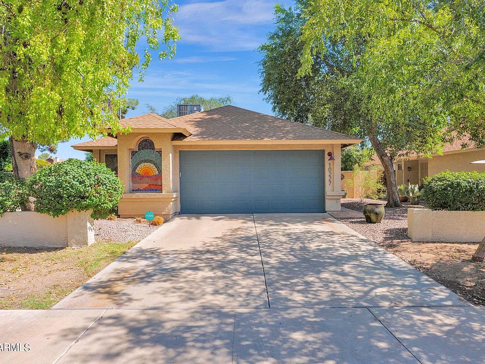 1st image of 10227 N 65th Lane