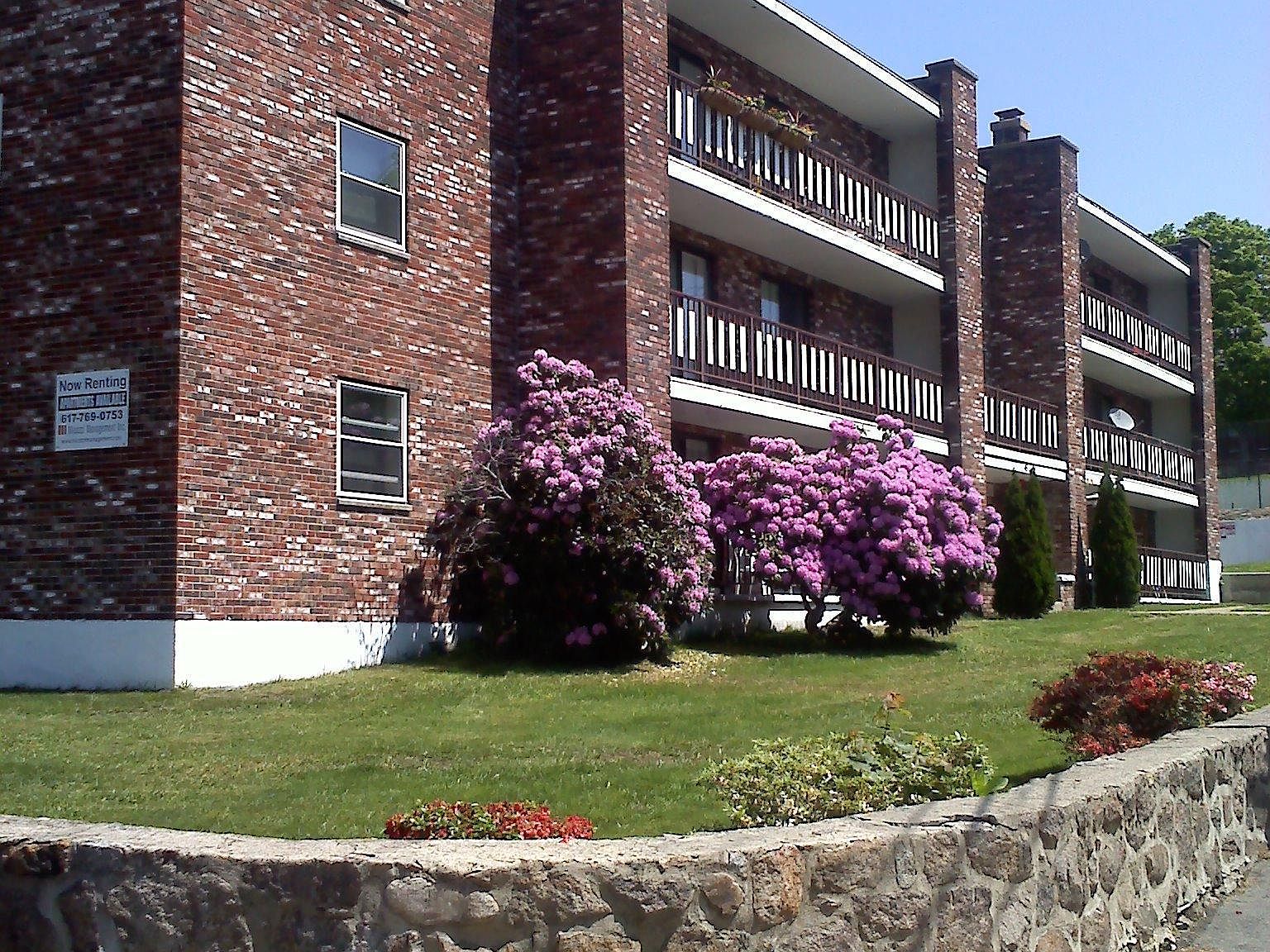 45 Morton St FLOOR 227, Quincy, MA 02169 Zillow