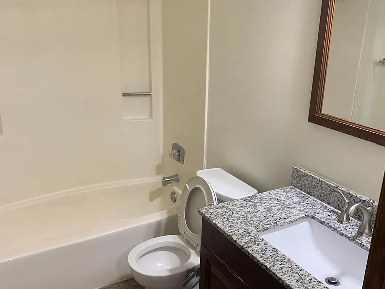 1717 Pleasant View Dr #1 — Photo 8