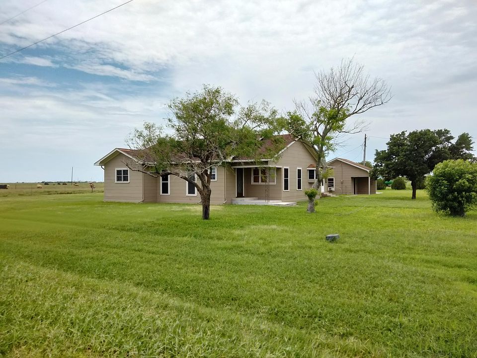 1st image of 6671 Fm Road 70