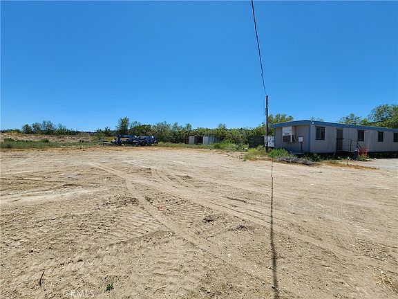 5th image of 24000 Hidden Ridge Rd Lot 7