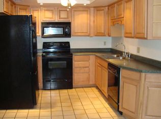 7940 E Camelback Rd UNIT 309, Scottsdale, AZ 85251