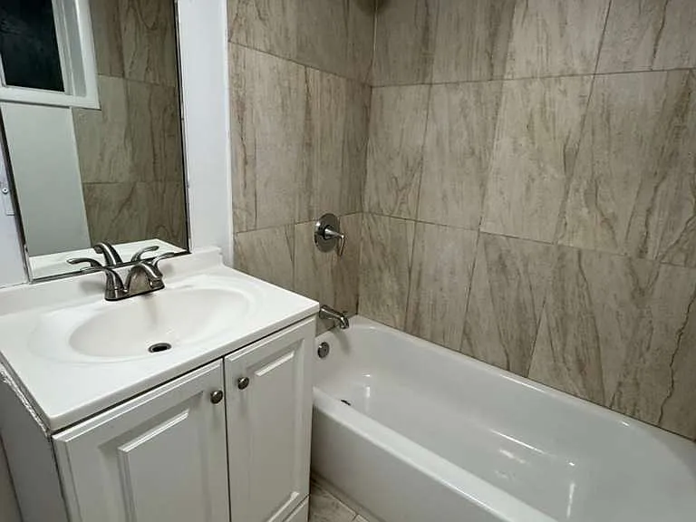 1475 N Lowell Blvd #1477 — Photo 3